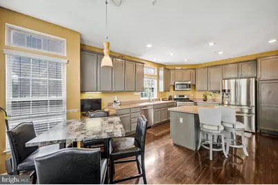 13404 Gwynn Park Court, Brandywine, MD 20613 - Photo 21