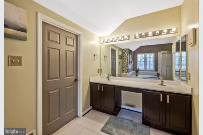13404 Gwynn Park Court, Brandywine, MD 20613 - Photo 35