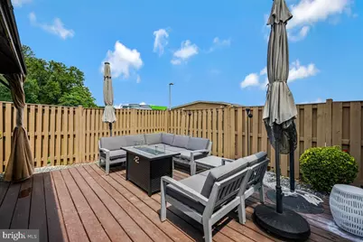 13404 Gwynn Park Court, Brandywine, MD 20613 - Photo 53