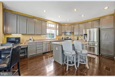 13404 Gwynn Park Court, Brandywine, MD 20613 - Photo 17