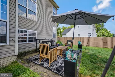 13404 Gwynn Park Court, Brandywine, MD 20613 - Photo 61
