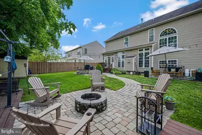 13404 Gwynn Park Court, Brandywine, MD 20613 - Photo 55
