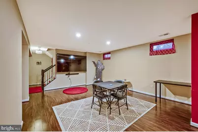 13404 Gwynn Park Court, Brandywine, MD 20613 - Photo 49