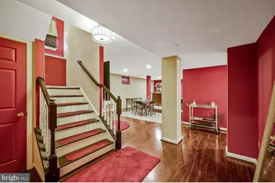 13404 Gwynn Park Court, Brandywine, MD 20613 - Photo 45