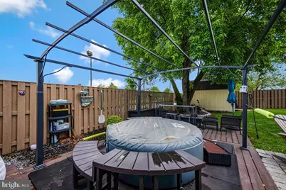13404 Gwynn Park Court, Brandywine, MD 20613 - Photo 57