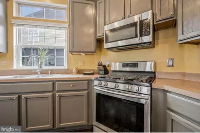 13404 Gwynn Park Court, Brandywine, MD 20613 - Photo 19