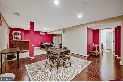 13404 Gwynn Park Court, Brandywine, MD 20613 - Photo 47