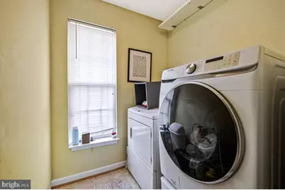 13404 Gwynn Park Court, Brandywine, MD 20613 - Photo 31
