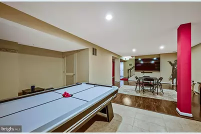 13404 Gwynn Park Court, Brandywine, MD 20613 - Photo 51