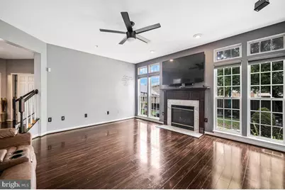 13404 Gwynn Park Court, Brandywine, MD 20613 - Photo 11