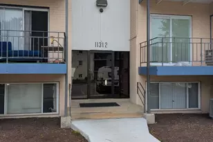 11312 Cherry Hill Rd, Beltsville, MD 20705 - Photo 1