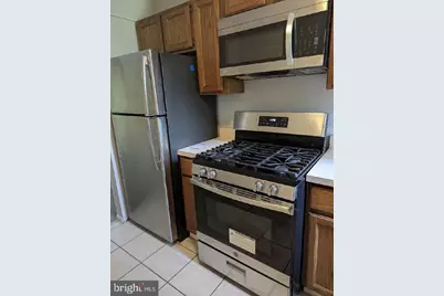 11312 Cherry Hill Road #102, Beltsville, MD 20705 - Photo 3