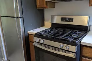 11312 Cherry Hill Rd, Beltsville, MD 20705 - Photo 3