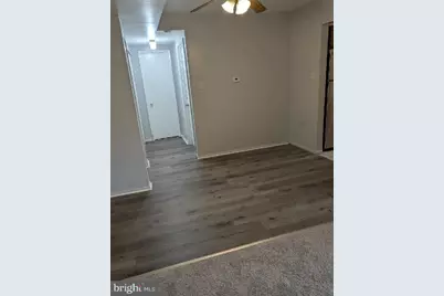 11312 Cherry Hill Road #102, Beltsville, MD 20705 - Photo 5