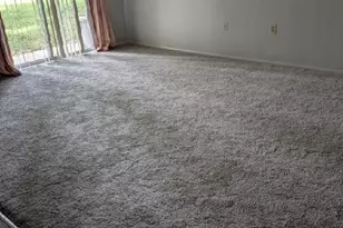 11312 Cherry Hill Rd, Beltsville, MD 20705 - Photo 7