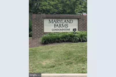 11312 Cherry Hill Road #102, Beltsville, MD 20705 - Photo 11