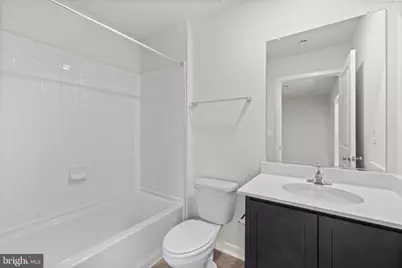 15031 Douglas Fir Lane, Brandywine, MD 20613 - Photo 13