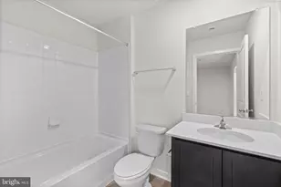 15031 Douglas Fir Ln, Brandywine, MD 20613 - Photo 13
