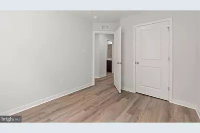 15031 Douglas Fir Lane, Brandywine, MD 20613 - Photo 31