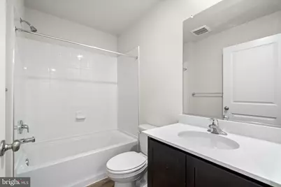 15031 Douglas Fir Lane, Brandywine, MD 20613 - Photo 25