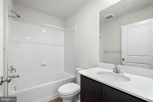 15031 Douglas Fir Ln, Brandywine, MD 20613 - Photo 25