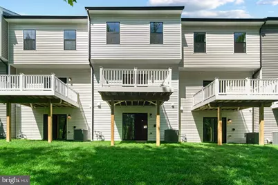 15031 Douglas Fir Lane, Brandywine, MD 20613 - Photo 33