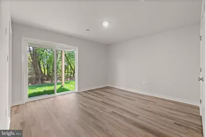 15031 Douglas Fir Lane, Brandywine, MD 20613 - Photo 11
