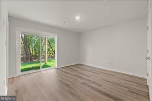 15031 Douglas Fir Ln, Brandywine, MD 20613 - Photo 11
