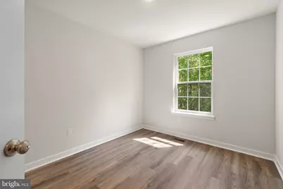 15031 Douglas Fir Lane, Brandywine, MD 20613 - Photo 29