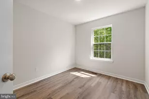15031 Douglas Fir Ln, Brandywine, MD 20613 - Photo 29