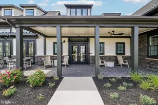15031 Douglas Fir Ln, Brandywine, MD 20613 - Photo 37