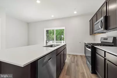 15031 Douglas Fir Lane, Brandywine, MD 20613 - Photo 17