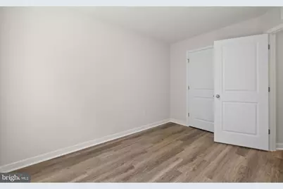 15031 Douglas Fir Lane, Brandywine, MD 20613 - Photo 27
