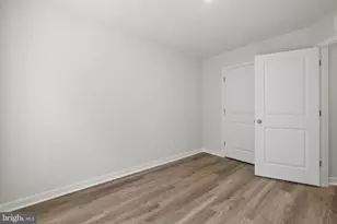 15031 Douglas Fir Ln, Brandywine, MD 20613 - Photo 27