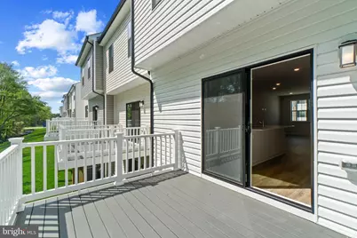 15031 Douglas Fir Lane, Brandywine, MD 20613 - Photo 35