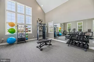 15031 Douglas Fir Ln, Brandywine, MD 20613 - Photo 43
