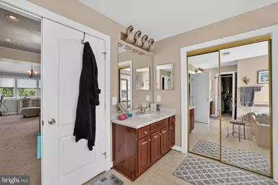 7110 Oakley Road, Glenn Dale, MD 20769 - Photo 43