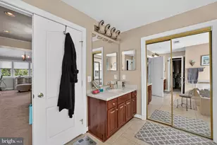 7110 Oakley Rd, Glenn Dale, MD 20769 - Photo 43