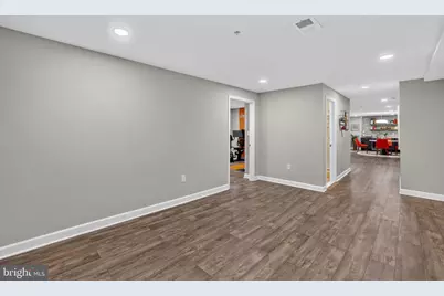 7110 Oakley Road, Glenn Dale, MD 20769 - Photo 33