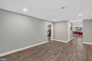 7110 Oakley Rd, Glenn Dale, MD 20769 - Photo 33