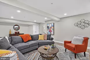 7110 Oakley Rd, Glenn Dale, MD 20769 - Photo 51
