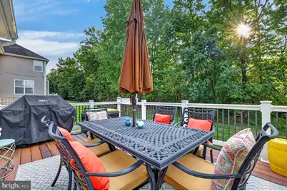 7110 Oakley Road, Glenn Dale, MD 20769 - Photo 19