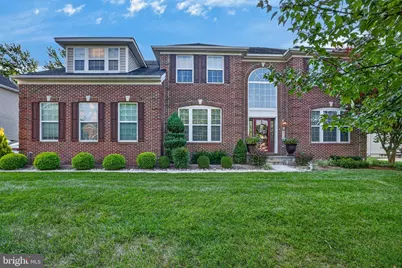 7110 Oakley Road, Glenn Dale, MD 20769 - Photo 13