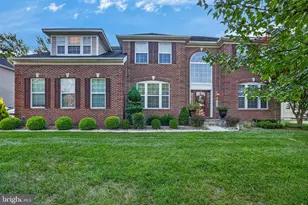 7110 Oakley Rd, Glenn Dale, MD 20769 - Photo 13