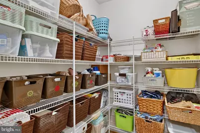 7110 Oakley Road, Glenn Dale, MD 20769 - Photo 29