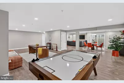 7110 Oakley Road, Glenn Dale, MD 20769 - Photo 57