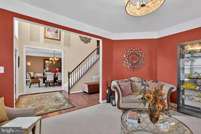 7110 Oakley Road, Glenn Dale, MD 20769 - Photo 3