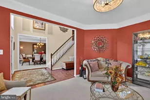 7110 Oakley Rd, Glenn Dale, MD 20769 - Photo 3