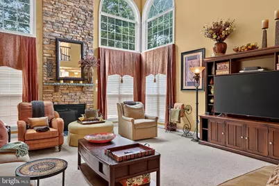 7110 Oakley Road, Glenn Dale, MD 20769 - Photo 21