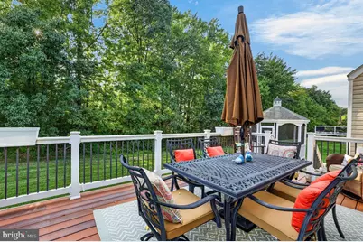 7110 Oakley Road, Glenn Dale, MD 20769 - Photo 17